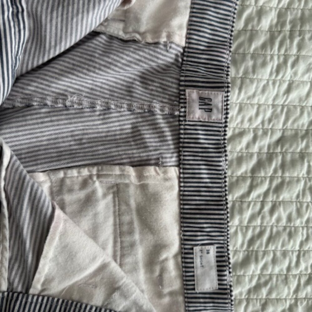 Shorts GAP - Picture 2 of 3